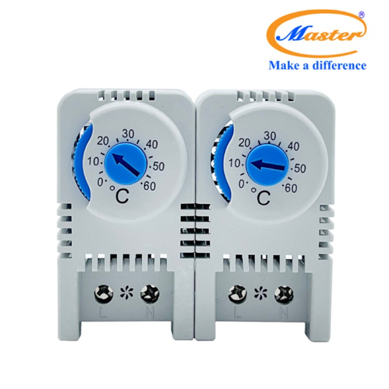 Bộ ổn nhiệt Thermostat KTS011 Master