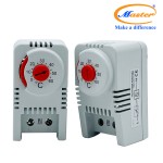 Bộ ổn nhiệt Thermostat KTO011 Master
