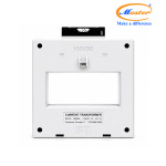 Biến Dòng Đo Lường MBH-100EX 3200/5A CL1.0 15VA Master - Loại Epoxy Vỏ Nhựa