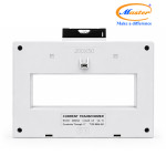 Biến Dòng Đo Lường Hộp Nhựa MBH-200 6000/5A Master