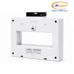 Biến Dòng Đo Lường MBH-200EX 6000/5A CL1.0 15VA Master - Loại Epoxy Vỏ Nhựa