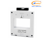 Biến Dòng Đo Lường Hộp Nhựa MBH-80 1000/5A CL0.5 15VA Master