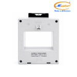 Biến Dòng Đo Lường Hộp Nhựa MBH-80 1000/5A CL0.5 15VA Master