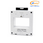 Biến Dòng Đo Lường Hộp Nhựa MBH-80 1200/5A CL0.5 15VA Master