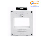 Biến Dòng Đo Lường Hộp Nhựa MBH-80 1250/5A Master