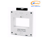Biến Dòng Đo Lường Hộp Nhựa MBH-80 800/5A CL0.5 15VA Master