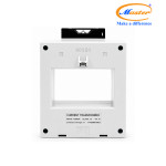 Biến Dòng Đo Lường MBH-80EX 1000/5A CL1.0 15VA Master - Loại Epoxy Vỏ Nhựa
