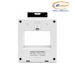 Biến Dòng Đo Lường MBH-80EX 1200/5A CL1.0 15VA Master - Loại Epoxy Vỏ Nhựa