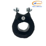 Biến Dòng Đo Lường MCT 100/5A CL1.0 5VA Master