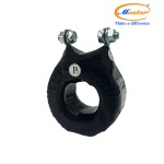 Biến Dòng Đo Lường MCT 100/5A CL1.0 5VA Master