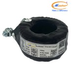 Biến Dòng Đo Lường MCT 100/5A CL1.0 5VA Master