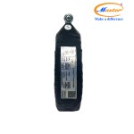 Biến Dòng Đo Lường MCT 1600/5A CL1.0 15VA Master - Đúc Epoxy Tròn Đen