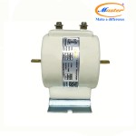 Biến Dòng Đo Lường MCT 20/5A CL1.0 5VA Master - Đúc Epoxy Tròn