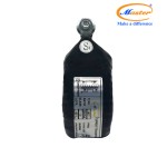 Biến Dòng Đo Lường MCT 300/5A CL1.0 15VA Master - Đúc Epoxy Tròn Đen