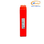 Biến Dòng Đo Lường MCT 4000/5A CL1.0 15VA Master - Đúc Epoxy Vuông Đỏ