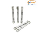 Cầu Chì Ống DC MF1085 Master