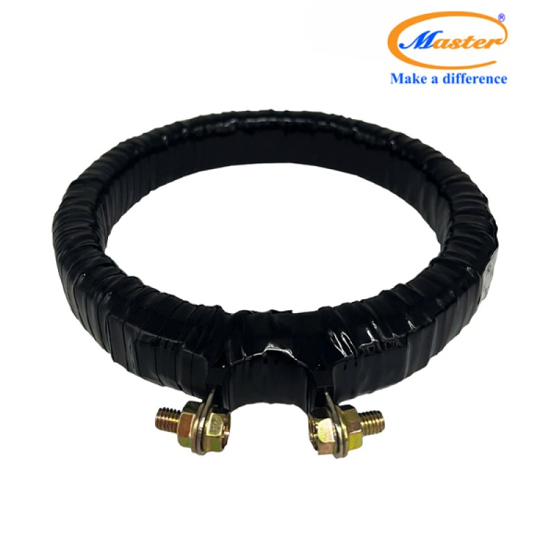 Biến Dòng Băng Quấn MR-110 1600/5A CL1.0 15VA