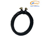Biến Dòng Băng Quấn MR-110 1600/5A CL1.0 15VA