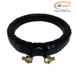 Biến Dòng Băng Quấn MR-110 2000/5A CL1.0 15VA