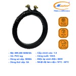 Biến Dòng Băng Quấn MR-200 5000/5A CL1.0 15VA