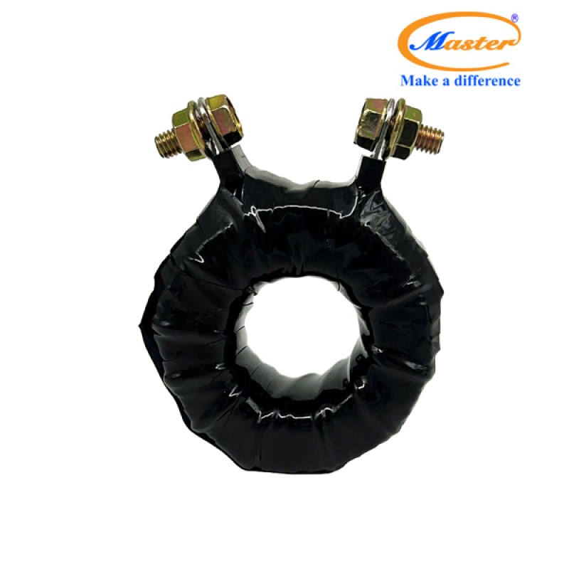 Biến Dòng Băng Quấn MR-28 150/5A CL1.0 5VA