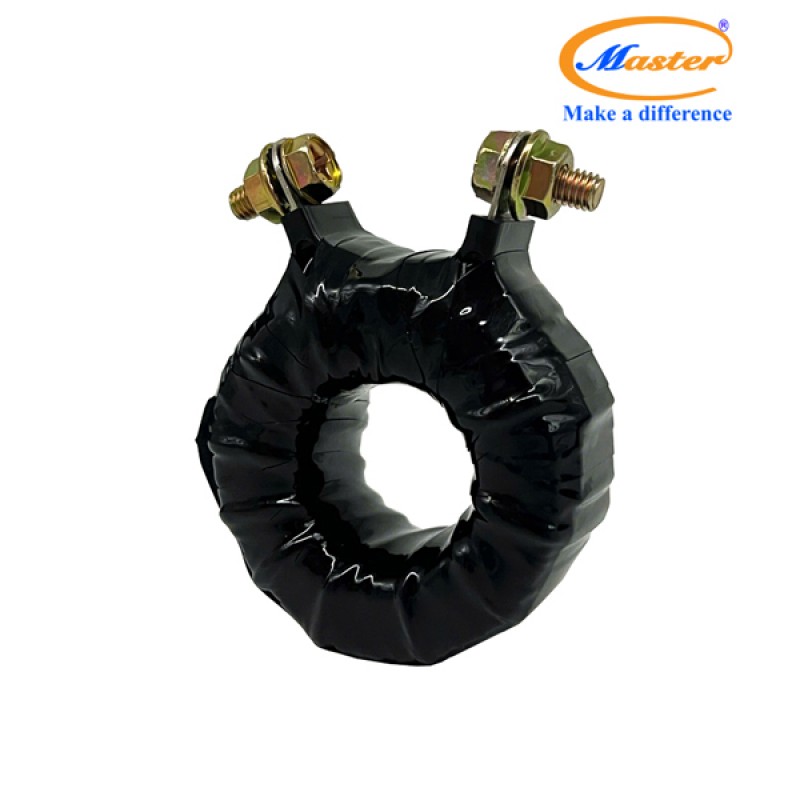 Biến Dòng Băng Quấn MR-28 150/5A CL1.0 5VA