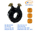 Biến Dòng Băng Quấn MR-28 50/5A CL3.0 5VA