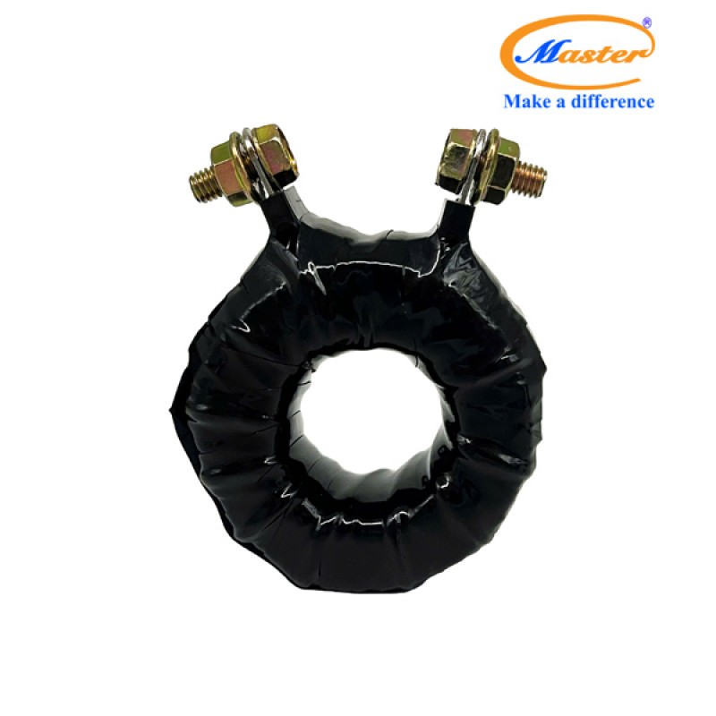 Biến Dòng Băng Quấn MR-28 75/5A CL3.0 5VA
