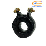 Biến Dòng Đo Lường Băng Quấn MR-C28 150/5A CL1.0 3.75VA Master
