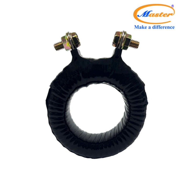 Biến Dòng Băng Quấn MR-35 100/5A CL1.0 5VA