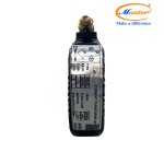 Biến Dòng Băng Quấn MR-35 150/5A CL1.0 5VA