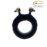 Biến Dòng Băng Quấn MR-35 200/5A CL1.0 5VA