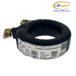 Biến Dòng Băng Quấn MR-35 200/5A CL1.0 5VA