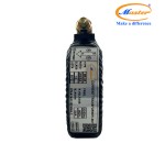 Biến Dòng Băng Quấn MR-35 200/5A CL1.0 5VA