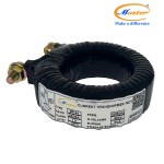 Biến Dòng Băng Quấn MR-35 250/5A CL1.0 5VA
