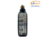 Biến Dòng Băng Quấn MR-35 250/5A CL1.0 5VA