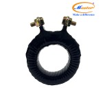 Biến Dòng Băng Quấn MR-35 300/5A CL1.0 5VA