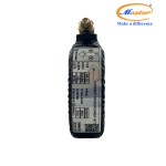 Biến Dòng Băng Quấn MR-35 300/5A CL1.0 5VA