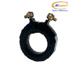 Biến Dòng Băng Quấn MR-45 400/5A CL1.0 10VA
