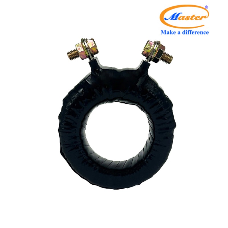 Biến Dòng Băng Quấn MR-45 500/5A CL1.0 10VA