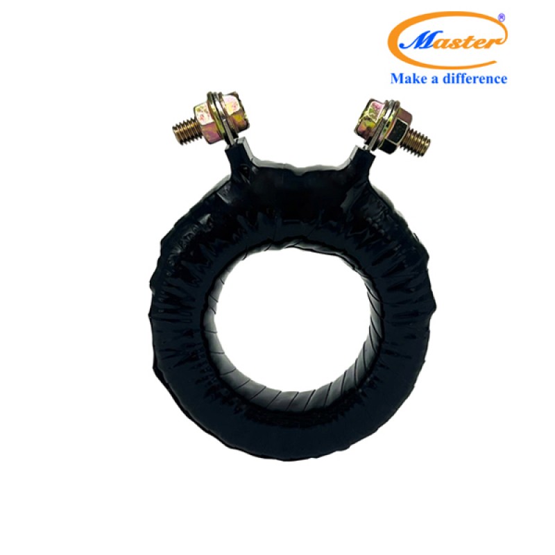 Biến Dòng Băng Quấn MR-45 600/5A CL1.0 10VA