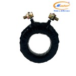 Biến Dòng Băng Quấn MR-45 630/5A CL1.0 10VA