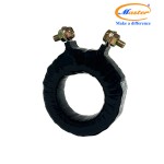 Biến Dòng Băng Quấn MR-45 630/5A CL1.0 10VA