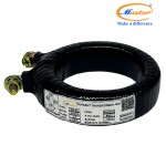 Biến Dòng Băng Quấn MR-65 400/5A CL1.0 15VA