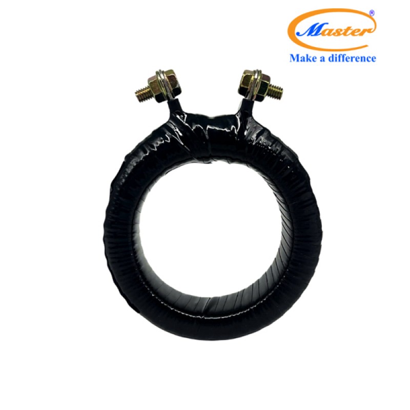 Biến Dòng Băng Quấn MR-65 400/5A CL1.0 15VA