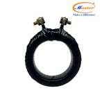 Biến Dòng Băng Quấn MR-65 500/5A CL1.0 15VA