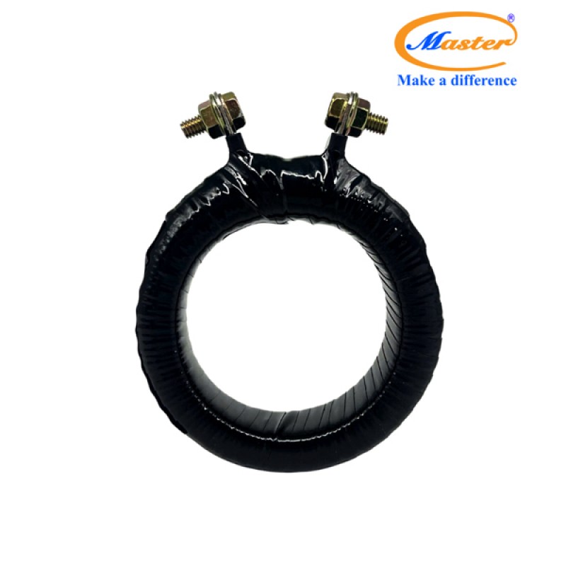 Biến Dòng Băng Quấn MR-65 500/5A CL1.0 15VA
