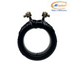 Biến Dòng Băng Quấn MR-65 600/5A CL1.0 10VA