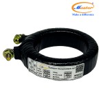 Biến Dòng Băng Quấn MR-65 600/5A CL1.0 15VA