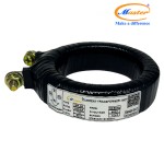 Biến Dòng Băng Quấn MR-65 630/5A CL1.0 10VA